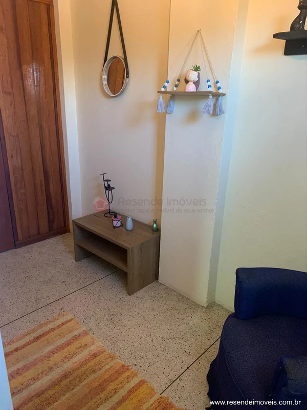 Foto 7 de 18 - Apartamento para venda em Campos Elíseos