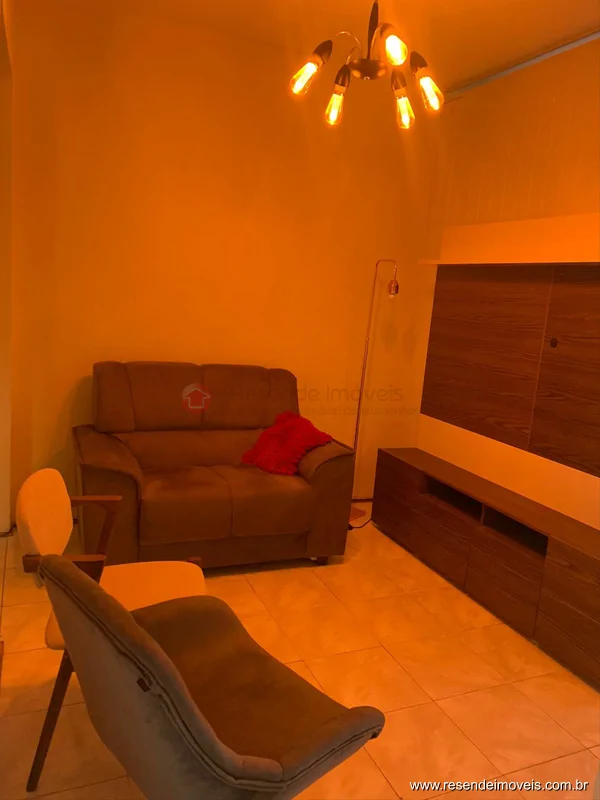 Foto 2 de 18 - Apartamento para venda em Campos Elíseos