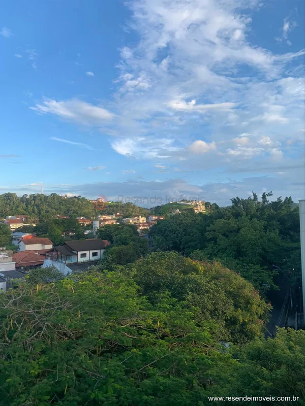 Foto 4 de 18 - Apartamento para venda em Campos Elíseos