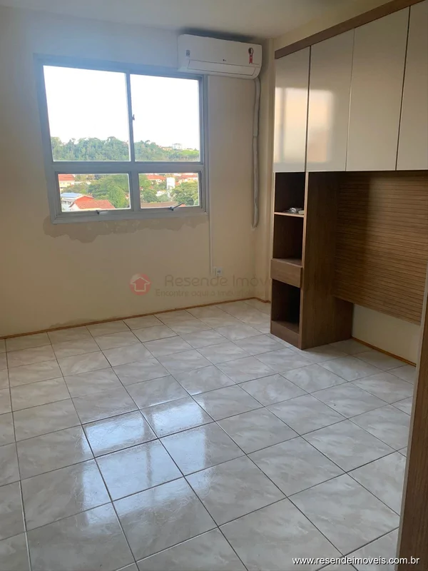 Foto 16 de 18 - Apartamento para venda em Campos Elíseos
