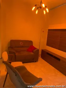 Apartamento para venda em Campos Elíseos