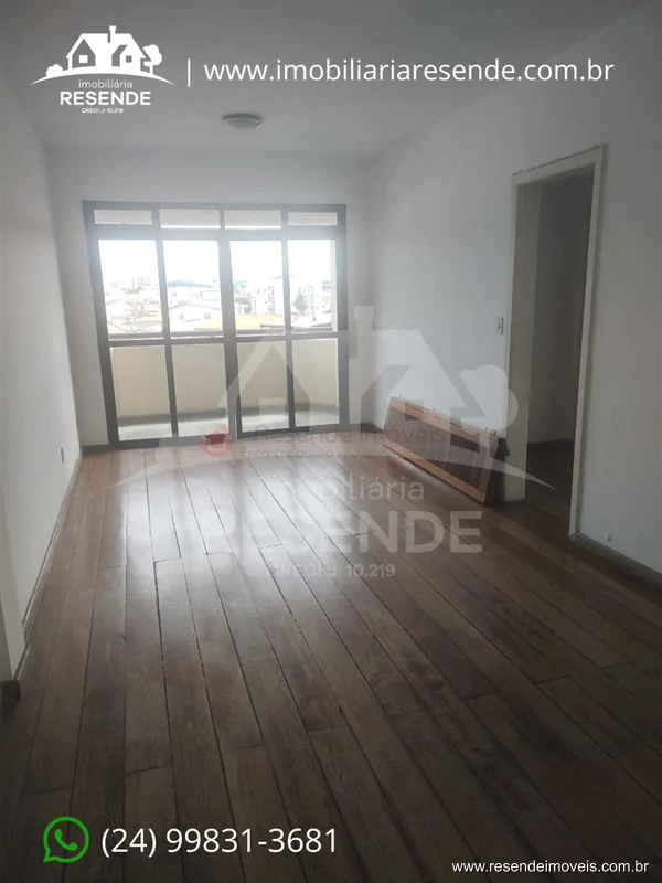 Foto 5 de 30 - Cobertura para venda em Jardim Jalisco