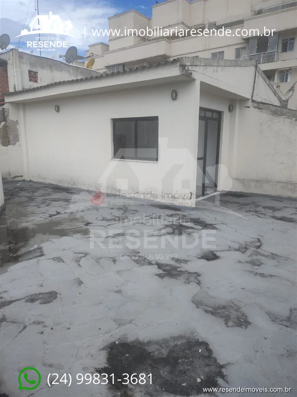 Foto 18 de 30 - Cobertura para venda em Jardim Jalisco