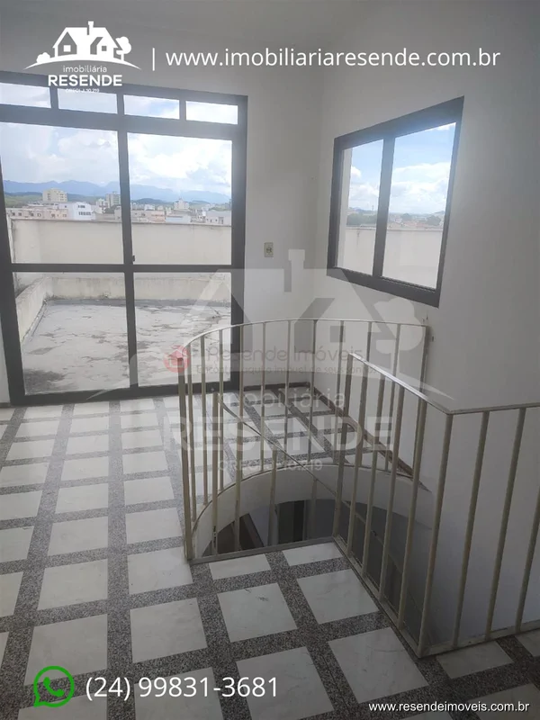 Foto 20 de 30 - Cobertura para venda em Jardim Jalisco