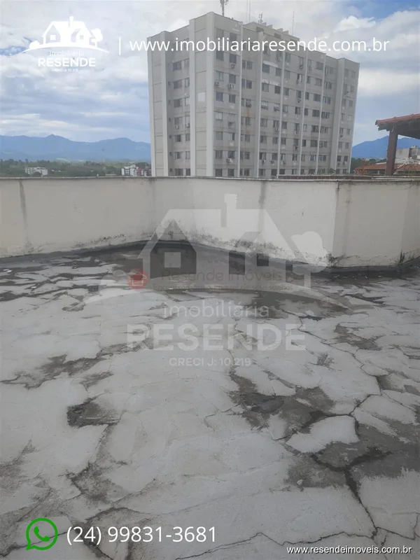 Foto 21 de 30 - Cobertura para venda em Jardim Jalisco