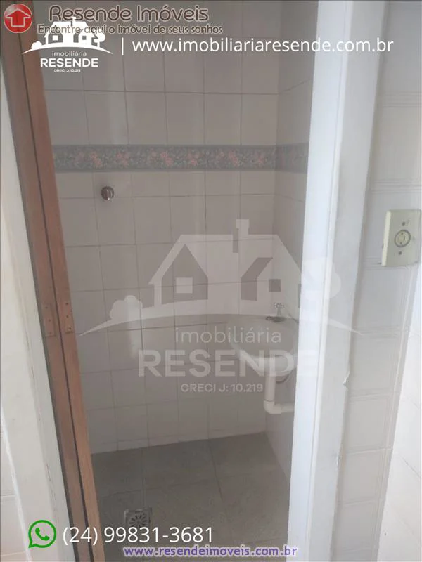 Foto 8 de 30 - Cobertura para venda em Jardim Jalisco