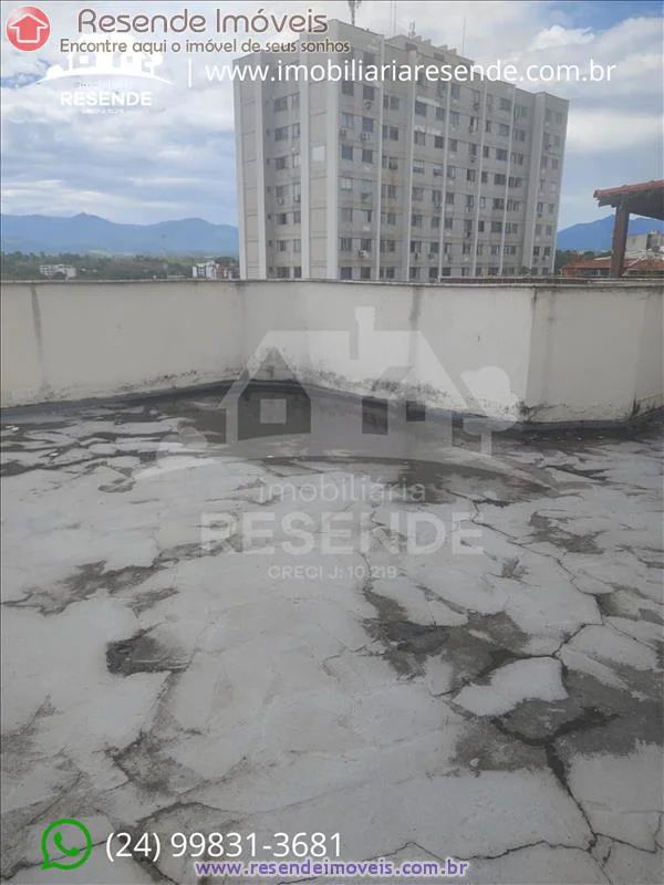 Foto 21 de 30 - Cobertura para venda em Jardim Jalisco