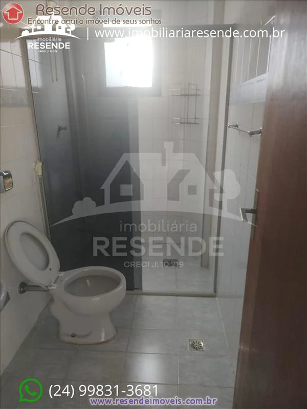 Foto 9 de 30 - Cobertura para venda em Jardim Jalisco