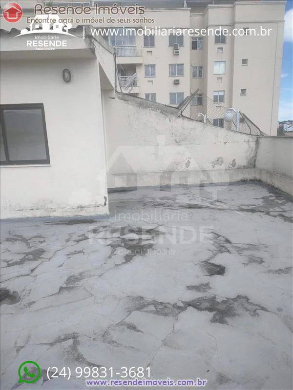 Foto 19 de 30 - Cobertura para venda em Jardim Jalisco