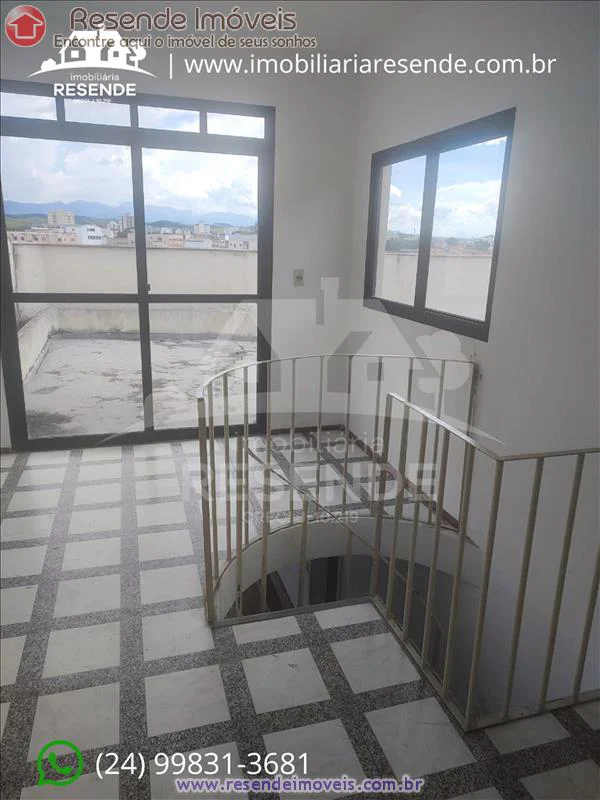 Foto 20 de 30 - Cobertura para venda em Jardim Jalisco