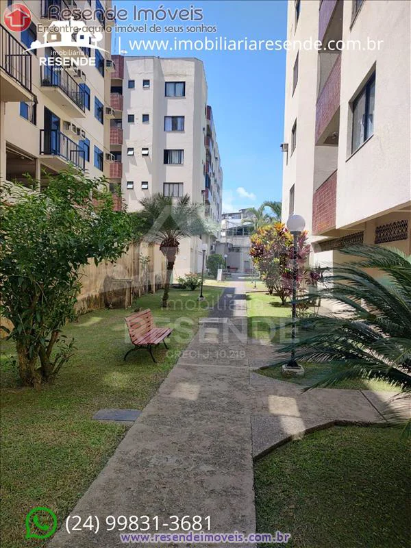 Foto 26 de 30 - Cobertura para venda em Jardim Jalisco