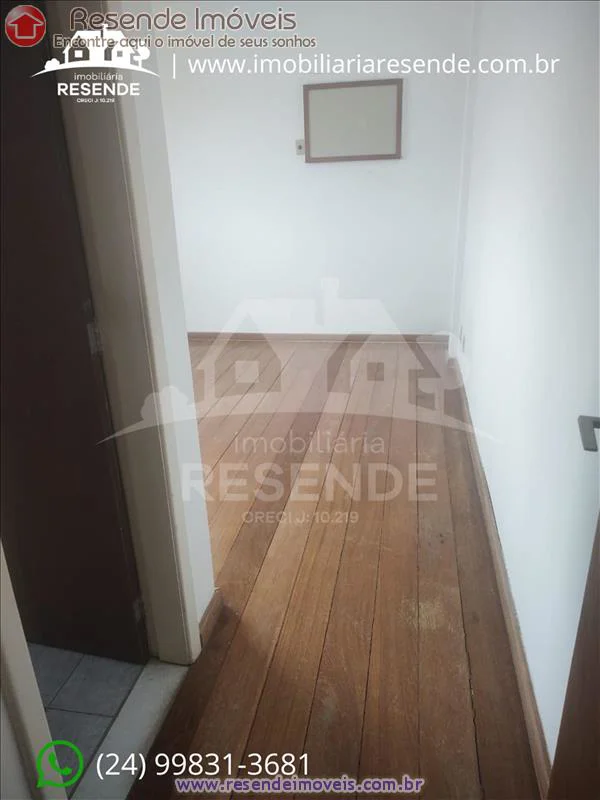 Foto 16 de 30 - Cobertura para venda em Jardim Jalisco