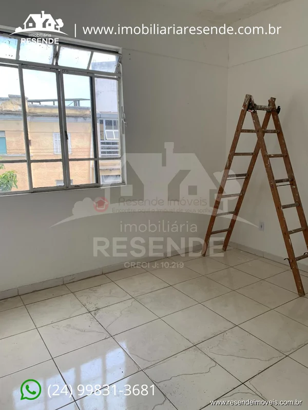 Foto 16 de 22 - Apartamento para aluguel em Campos Elíseos