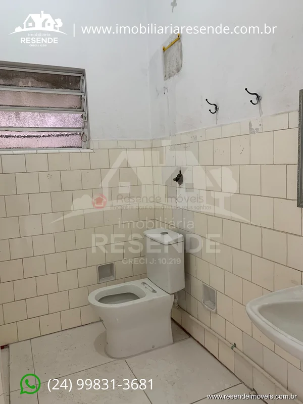 Foto 15 de 22 - Apartamento para aluguel em Campos Elíseos