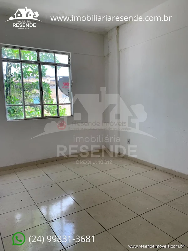 Foto 8 de 22 - Apartamento para aluguel em Campos Elíseos