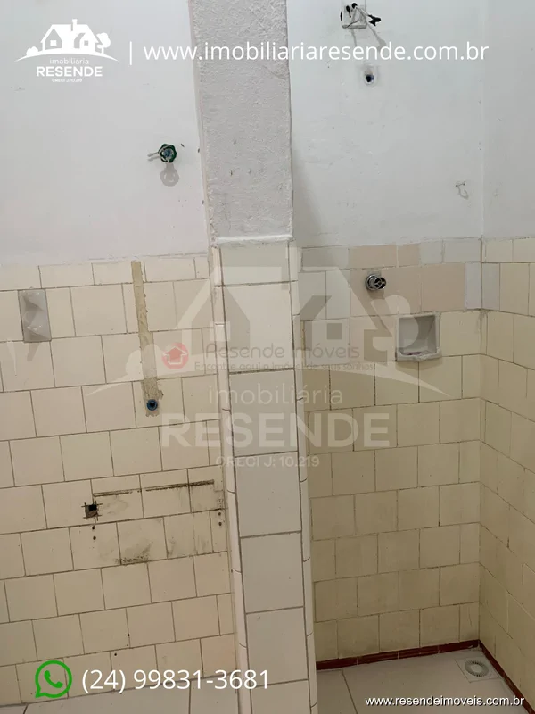 Foto 14 de 22 - Apartamento para aluguel em Campos Elíseos