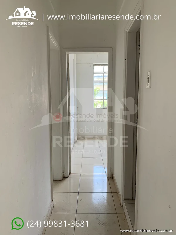 Foto 6 de 22 - Apartamento para aluguel em Campos Elíseos