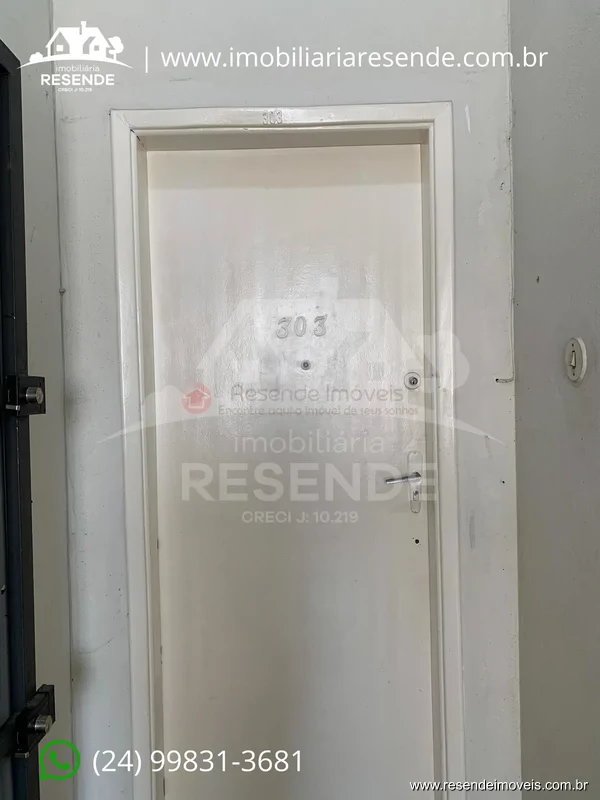 Foto 10 de 22 - Apartamento para aluguel em Campos Elíseos