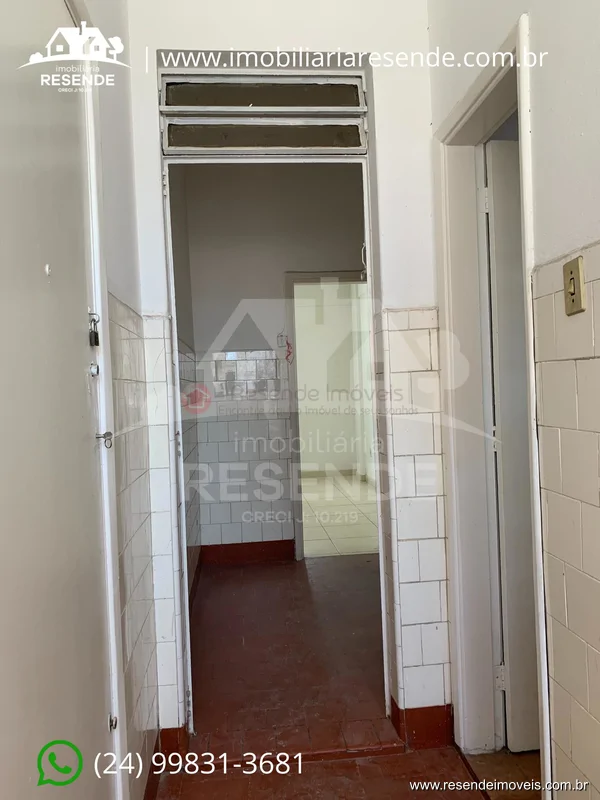 Foto 1 de 22 - Apartamento para aluguel em Campos Elíseos