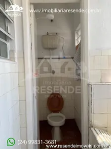 Apartamento para aluguel em Campos Elíseos