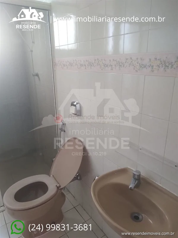 Foto 12 de 30 - Apartamento para venda em Jardim Jalisco