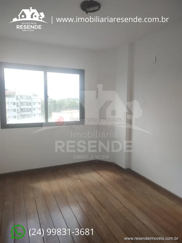 Foto 8 de 30 - Apartamento para venda em Jardim Jalisco