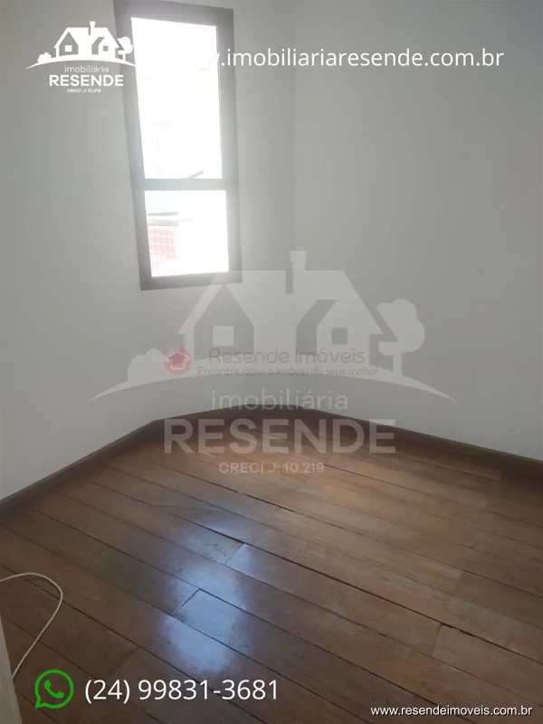 Foto 3 de 30 - Apartamento para venda em Jardim Jalisco