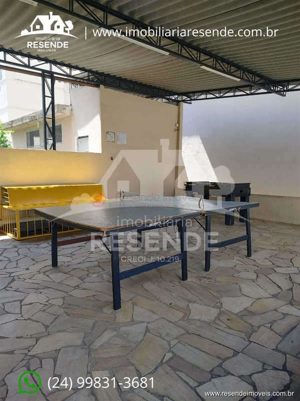 Foto 25 de 30 - Apartamento para venda em Jardim Jalisco