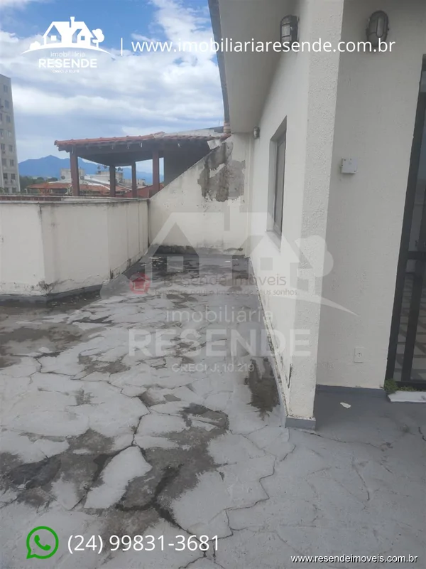 Foto 23 de 30 - Apartamento para venda em Jardim Jalisco