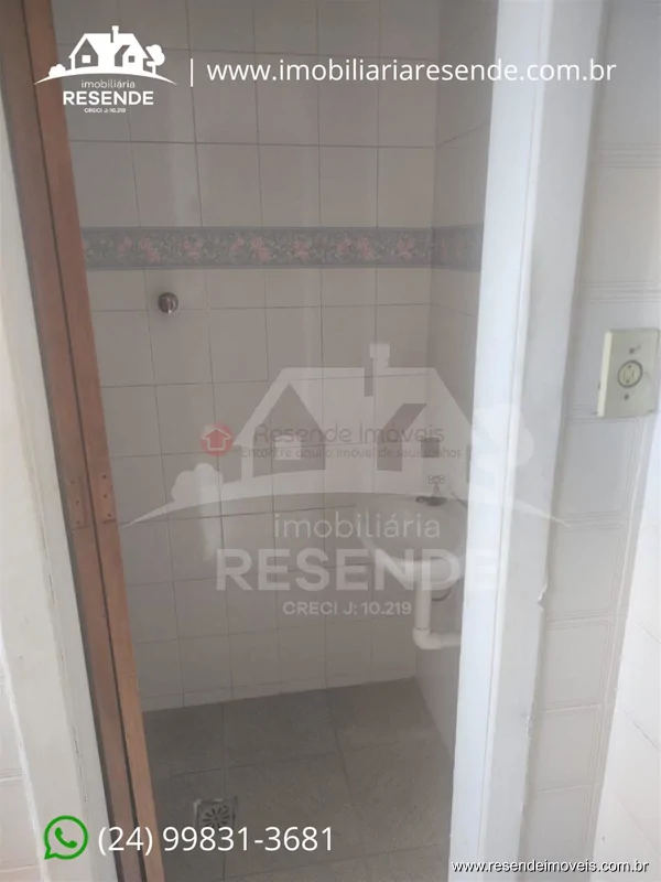 Foto 1 de 30 - Apartamento para venda em Jardim Jalisco