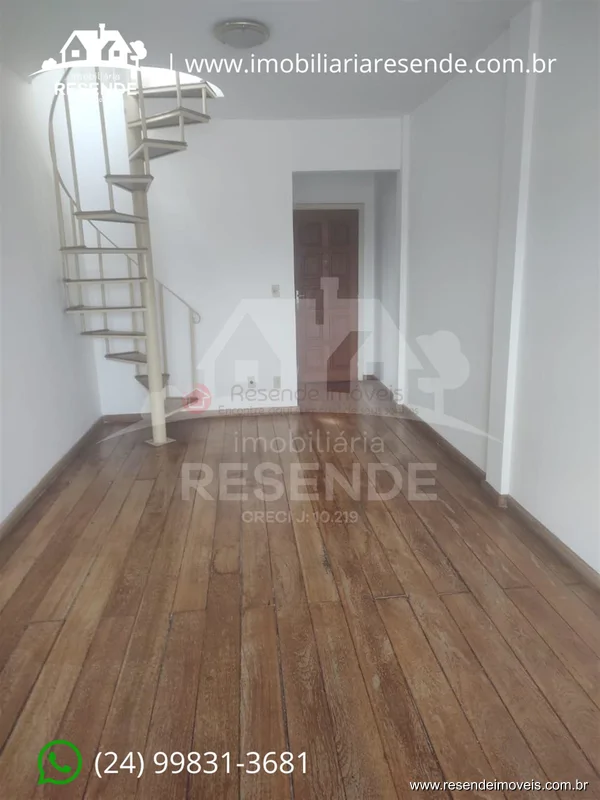 Foto 7 de 30 - Apartamento para venda em Jardim Jalisco