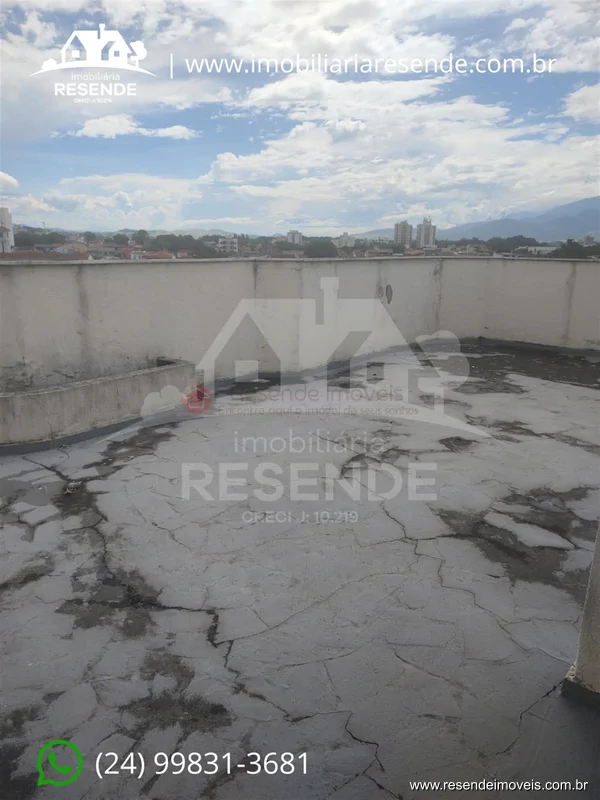 Foto 21 de 30 - Apartamento para venda em Jardim Jalisco