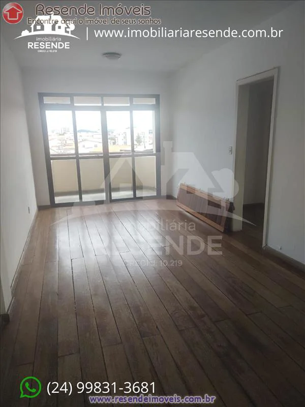 Foto 6 de 30 - Apartamento para venda em Jardim Jalisco