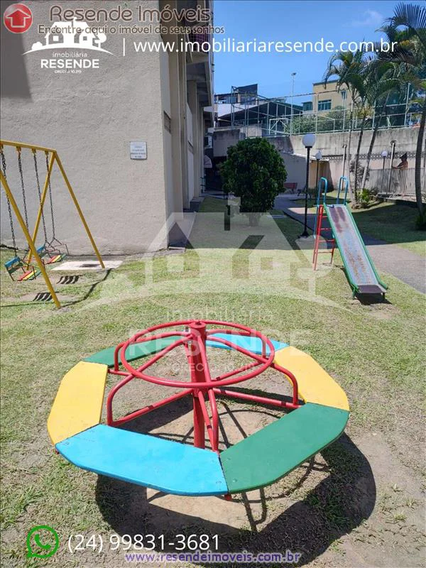 Foto 27 de 30 - Apartamento para venda em Jardim Jalisco