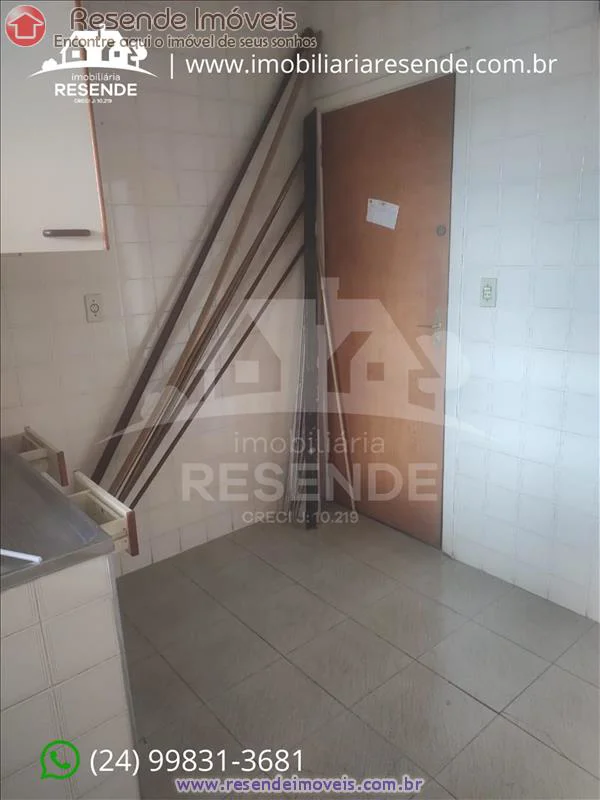 Foto 4 de 30 - Apartamento para venda em Jardim Jalisco