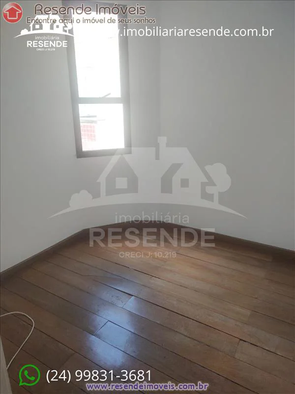 Foto 3 de 30 - Apartamento para venda em Jardim Jalisco