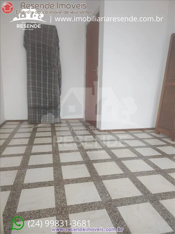 Foto 9 de 30 - Apartamento para venda em Jardim Jalisco