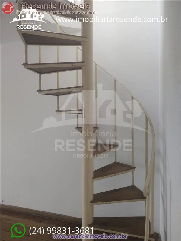 Foto 1 de 30 - Apartamento para venda em Jardim Jalisco