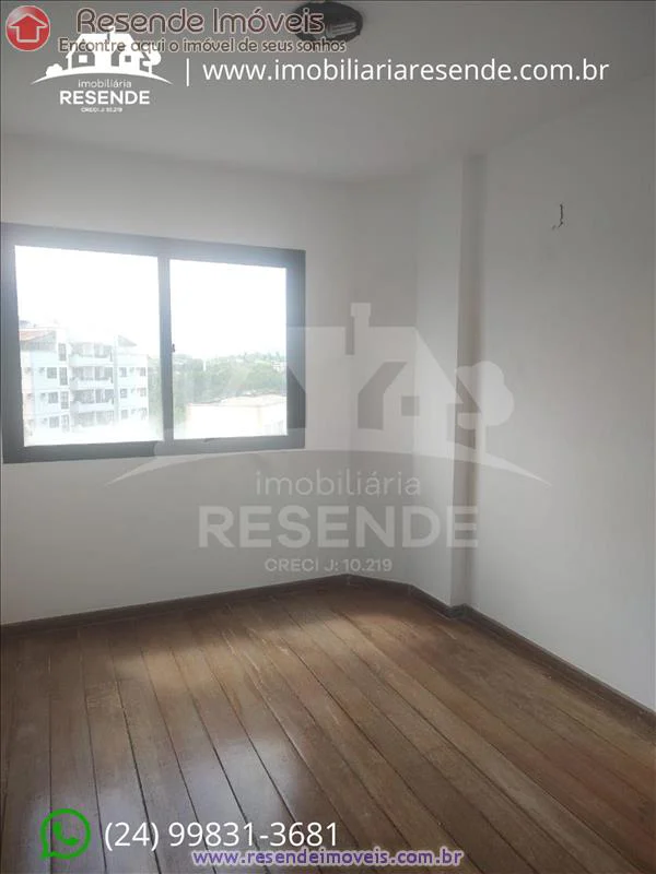 Foto 8 de 30 - Apartamento para venda em Jardim Jalisco