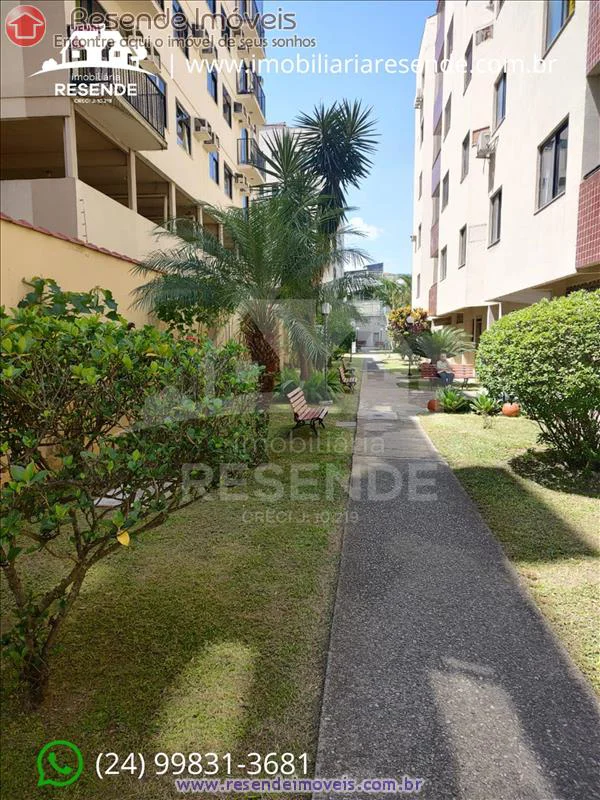 Foto 29 de 30 - Apartamento para venda em Jardim Jalisco