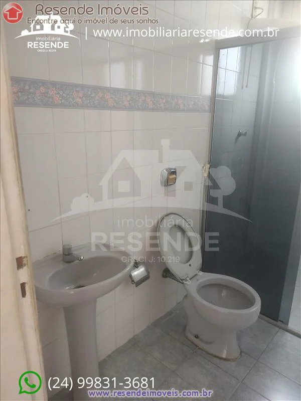 Foto 15 de 30 - Apartamento para venda em Jardim Jalisco