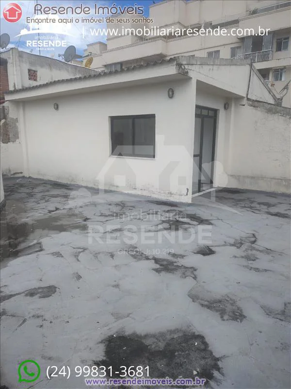 Foto 21 de 30 - Apartamento para venda em Jardim Jalisco