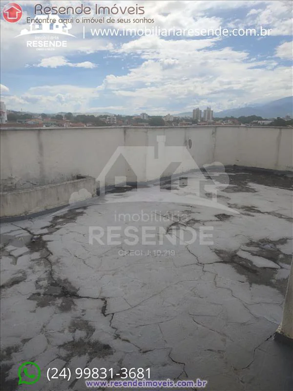 Foto 22 de 30 - Apartamento para venda em Jardim Jalisco