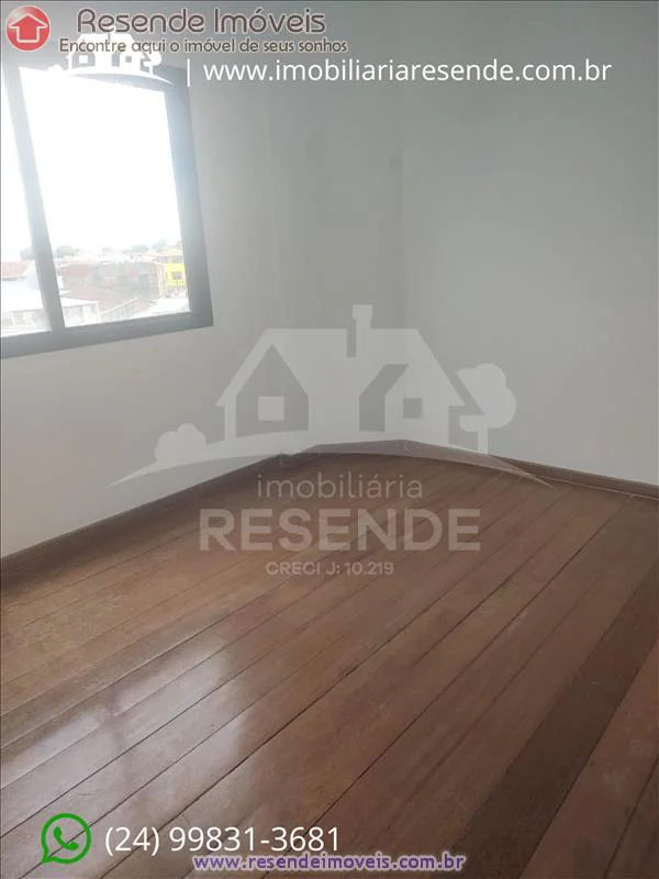 Foto 16 de 30 - Apartamento para venda em Jardim Jalisco
