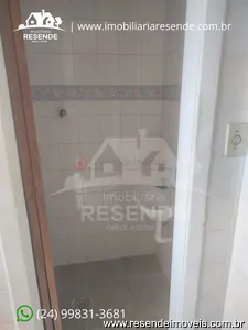 Apartamento para venda em Jardim Jalisco