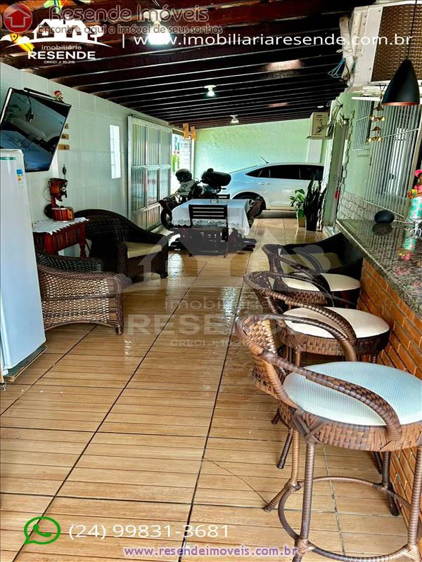 Foto 23 de 24 - Casa para aluguel em Jardim Aliança