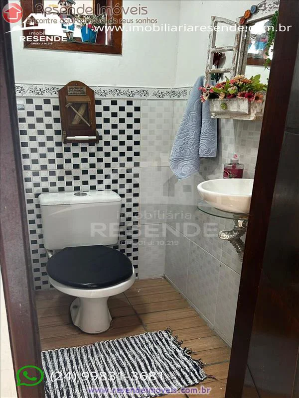 Foto 18 de 24 - Casa para aluguel em Jardim Aliança