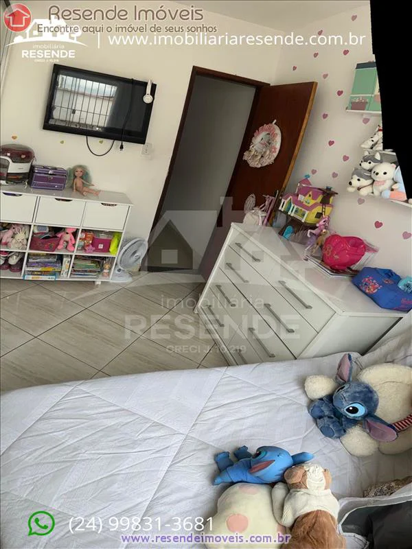 Foto 3 de 24 - Casa para aluguel em Jardim Aliança