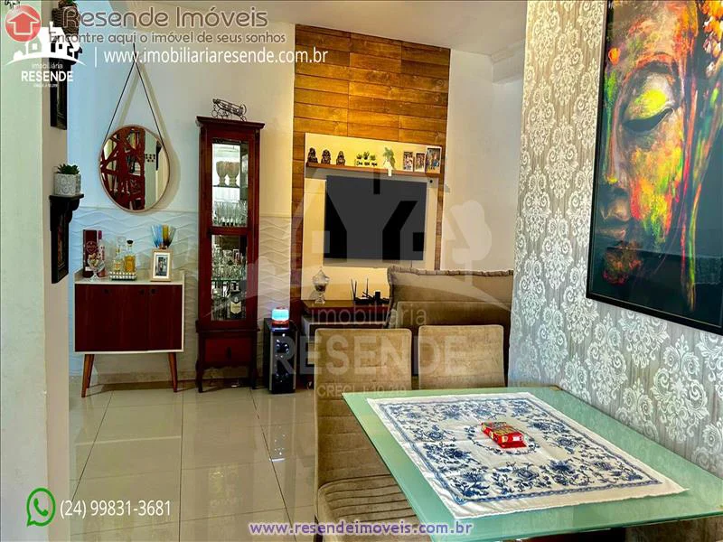 Foto 11 de 24 - Casa para aluguel em Jardim Aliança