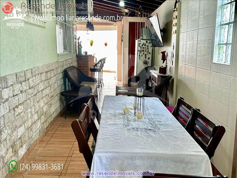 Foto 21 de 24 - Casa para aluguel em Jardim Aliança